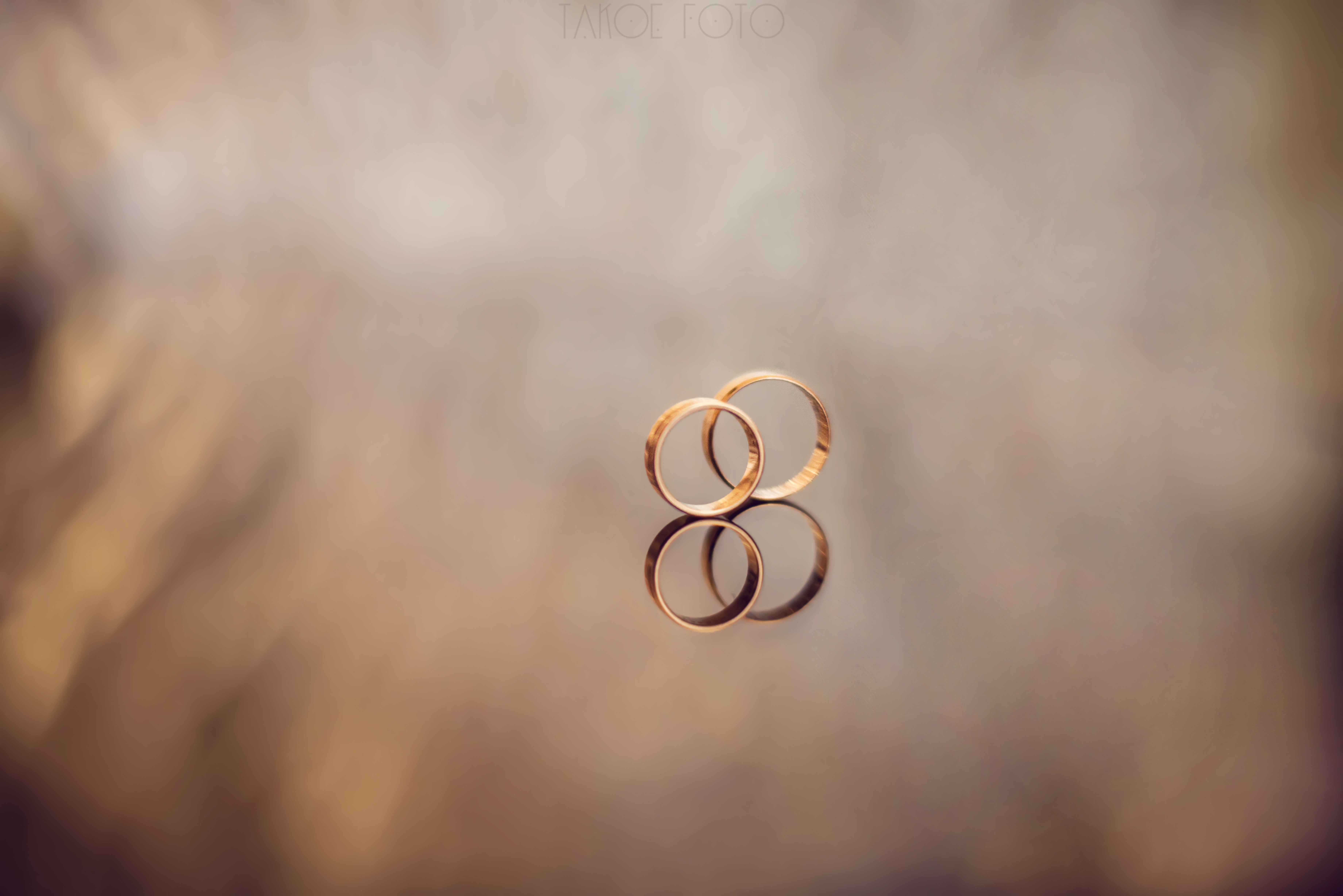 Самое дорогое предложение